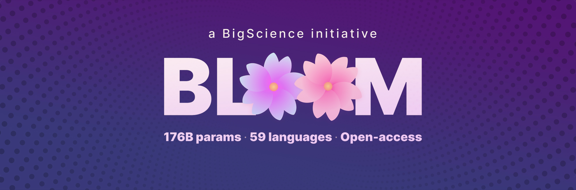 Blog-BLOOM.jpg