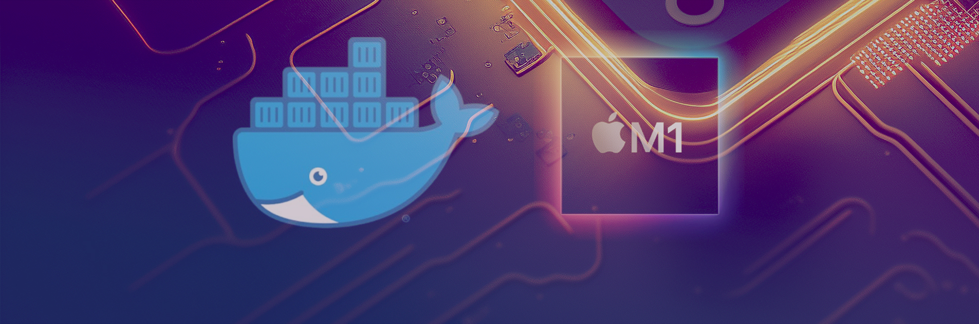 Blog-Docker-buildX.jpg