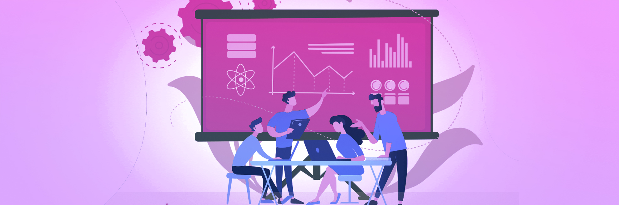 Blog-methode-agile.jpg