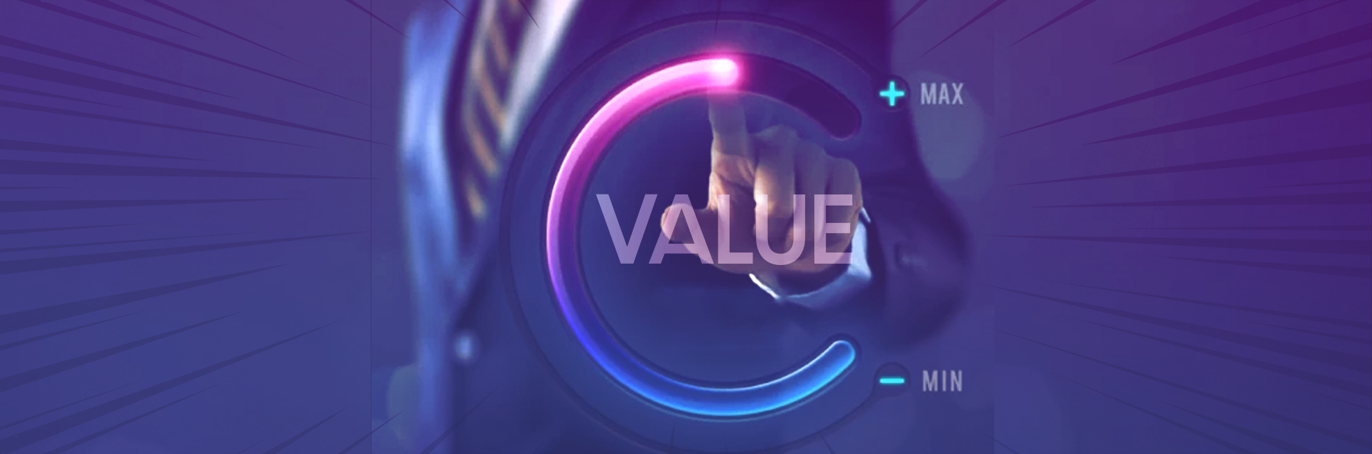 Blog-value-DXP.jpg