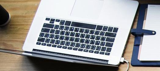business-3370832_1920.jpg