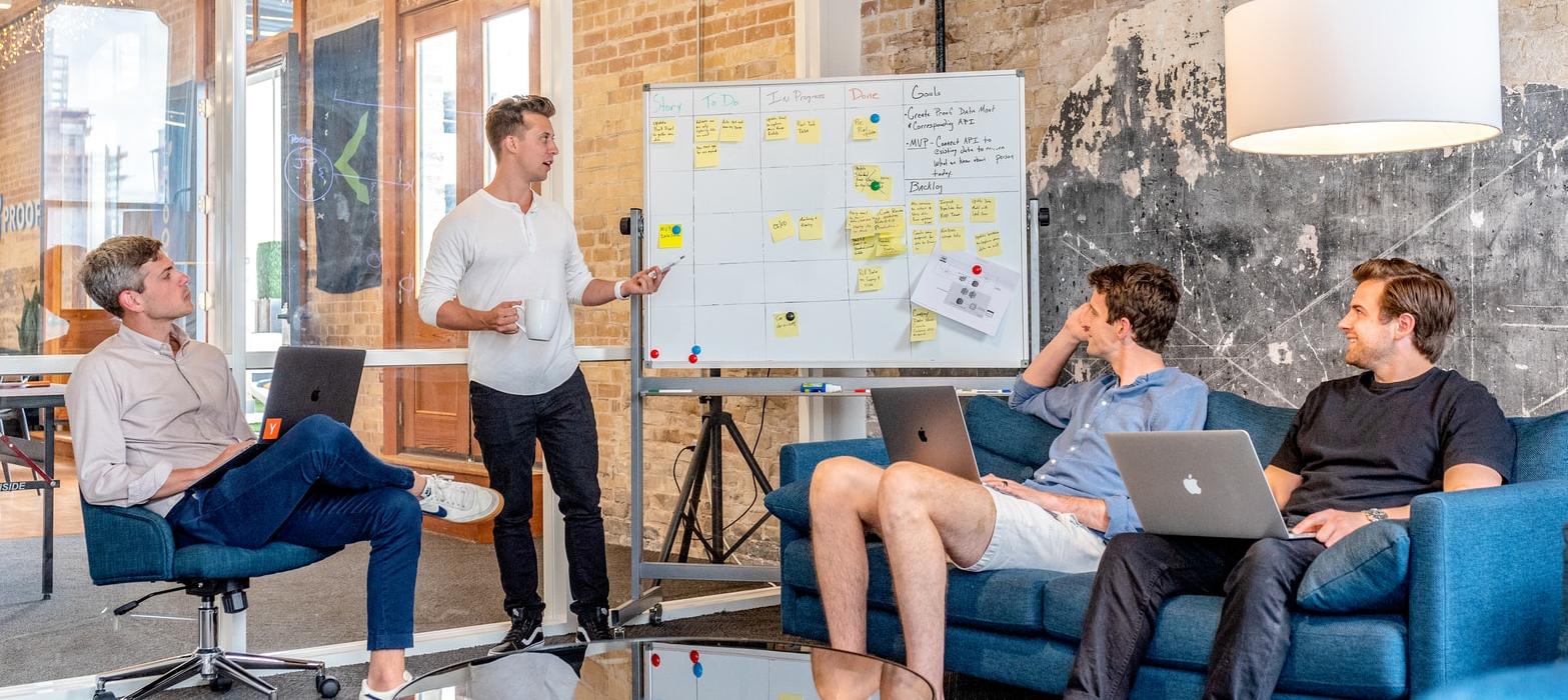 com agile 1.jpg