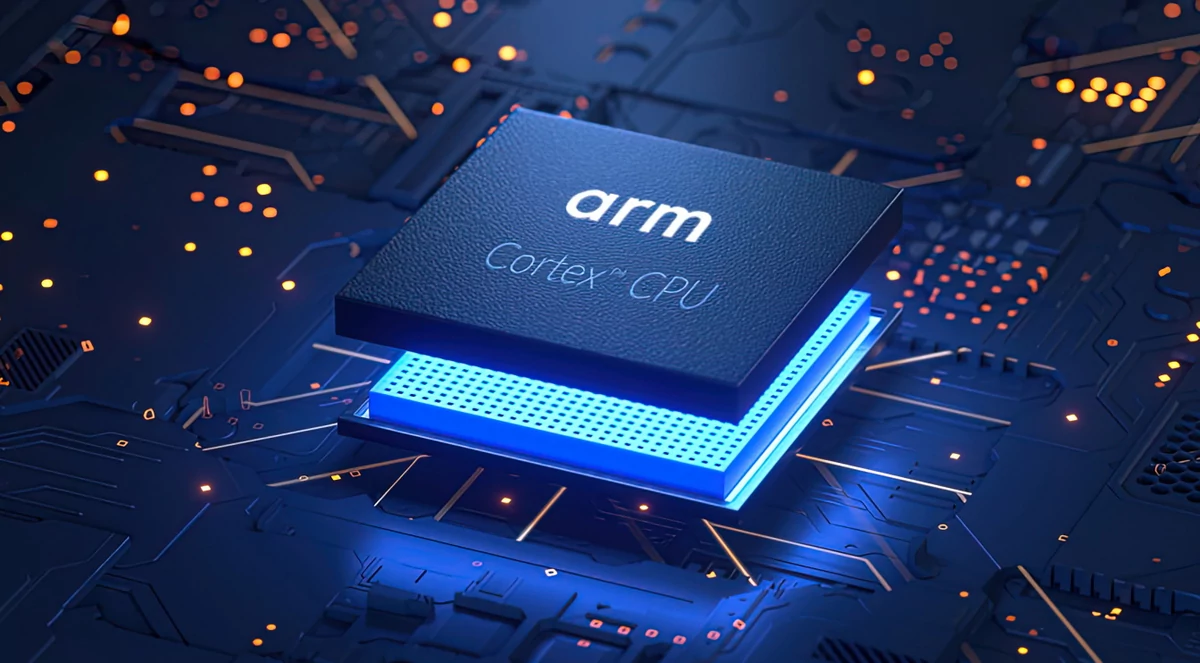 image-arm.png