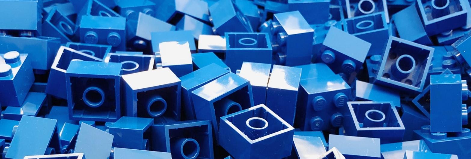 lego.jpg