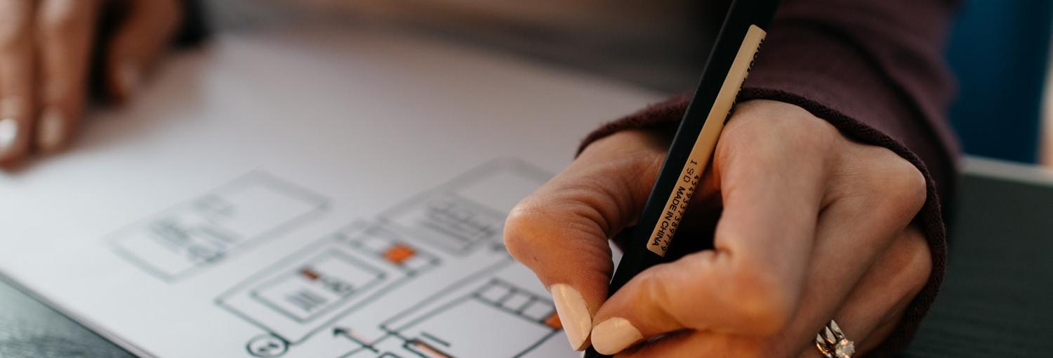 user interface (1).jpg