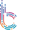 beorn logo